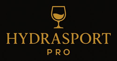 HydraSport Pro