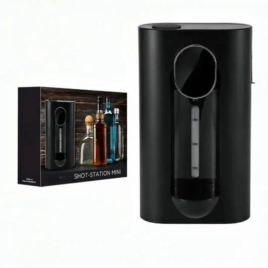 Hydrasportpro™- Shot Station Mini