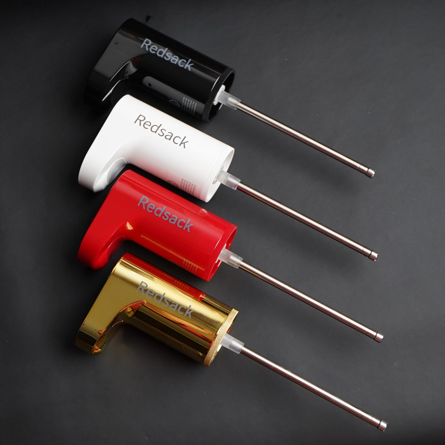 Hydrasportpro™ - Smart Dispenser