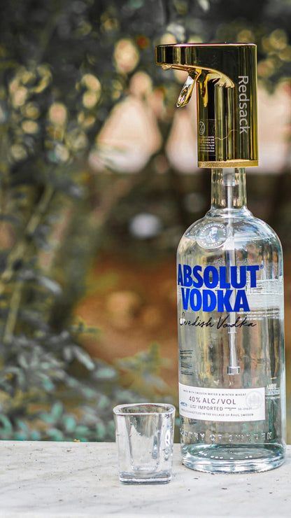 Hydrasportpro™ - Smart Dispenser