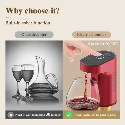 Hydrasportpro™ - Smart Dispenser
