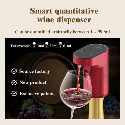Hydrasportpro™ - Smart Dispenser