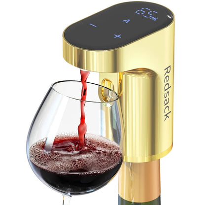 Hydrasportpro™ - Smart Dispenser