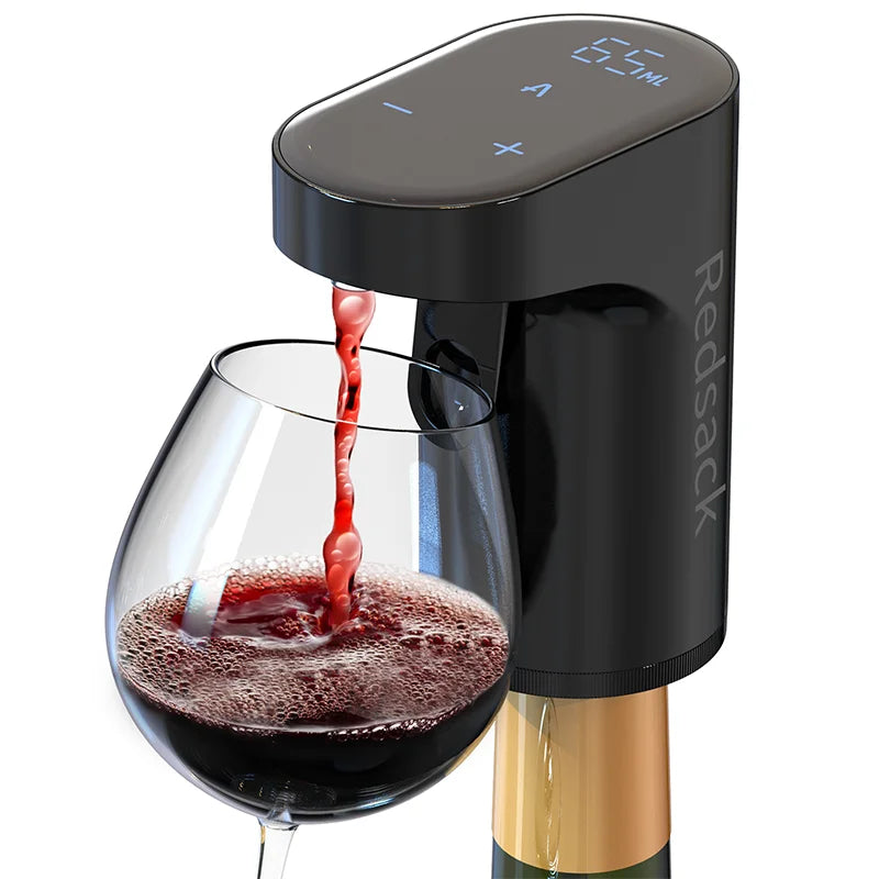 Hydrasportpro™ - Smart Dispenser