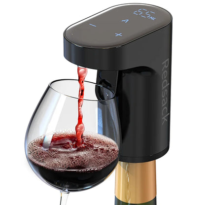 Hydrasportpro™ - Smart Dispenser