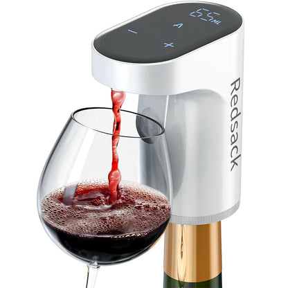 Hydrasportpro™ - Smart Dispenser