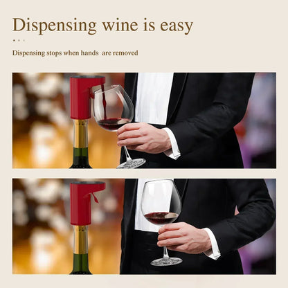 Hydrasportpro™ - Smart Dispenser